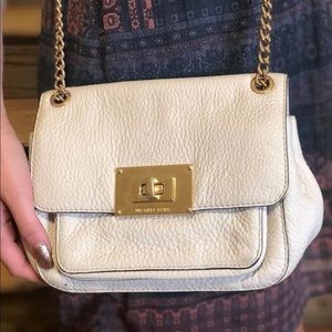 Michael Kors Chain Crossbody
